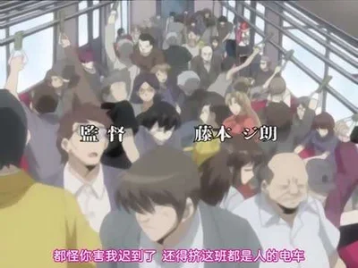 姐孕—1