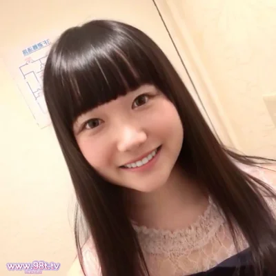 雀儿探花-大长腿模特 温柔配合小翘臀主动摇动-播放页