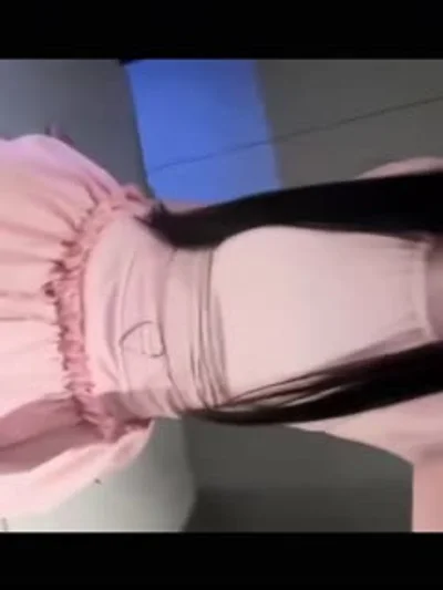 海王富二代约炮聊天记录爆光 高质量美女纷纷倒贴合集+