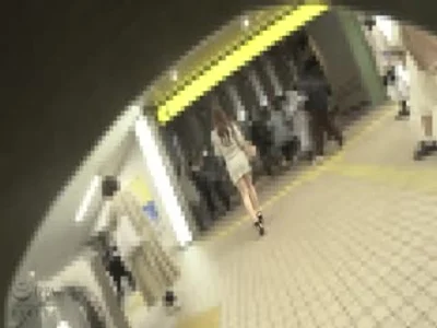 ID-025 帰宅の瞬間を狙った尾行押し込み3穴アナルレ●プ映像集 4時間