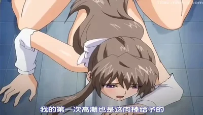 滿淫電車 調書少妇老师！